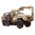 Item cataclysmic 01