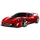 Item contender 01