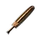 Item sharktoothclub 01