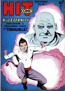 Hit Comics 48