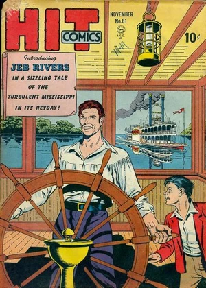 Cover for {{{Title}}} #{{{Issue}}}