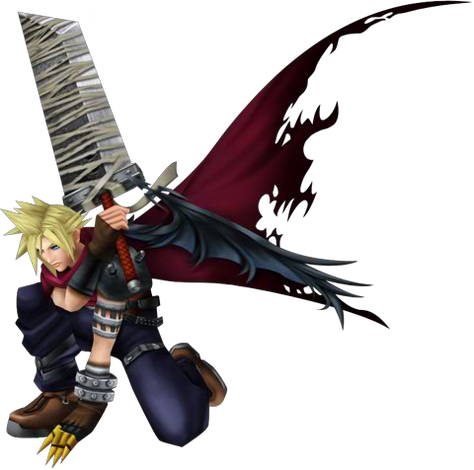 [Image: 474px-Cloud_KH_Dissidia_Outfit.png]