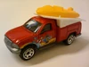 Ford F-Series