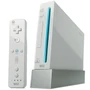 Nintendo system
