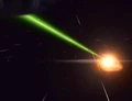 Tachyon beam.jpg