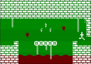 Dungeon