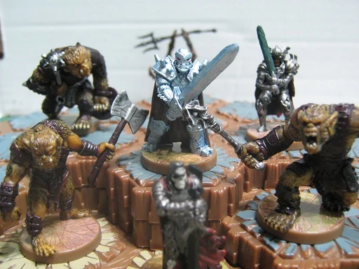 Siege and friends original.jpg