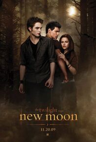 Twilight-new-moon-movie-poster