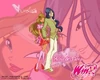 FloraHeliaLove1.jpg