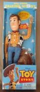 Woodyts