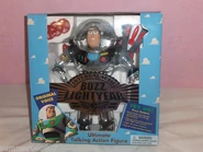 Buzzlightyeargalactic