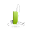 Shuffle 2GB Green.jpg