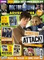 DWA 186