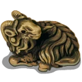 Zodiac2 Ram-icon