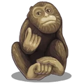 Zodiac3 Monkey-icon