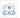 Ei icon ApprenticeCharm