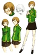 P4-chie-satonaka2