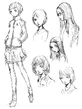 P4-chie-satonaka4