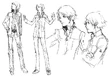 P4-yosuke-hanamura4