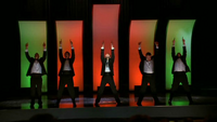 Acafellas.PNG