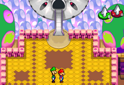 Gameplay