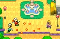 Gameplay2