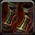 Inv boots cloth 33v2.png
