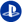 PS3 Icon