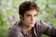 Edward Cullen 45
