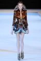Mcqueen1