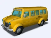 SBus1
