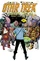 Leonard McCoy Frontier Doctor omnibus