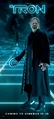 Jeff-bridges-tron-legacy1-550x1214.jpg
