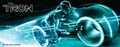 TronLegacy2010.jpg