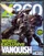 X360 Issue 64