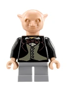 Goblin 1 10217
