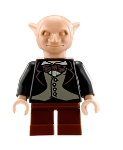 Goblin 2 10217