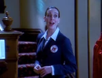 6x10 Tour Guide