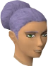 Louisa chathead.png