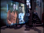 Charmed610 263