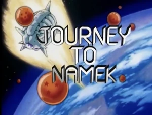 Z ep 28