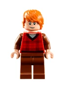 Ron Weasley 10217