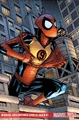 Marvel Adventures Spider-Man Vol 2 9 Textless.jpg