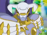 Dynasmon DF.jpg