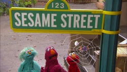 Episode4226