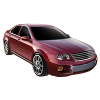 Huge item southhallsedan 01.png