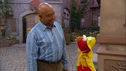 Episode4229