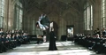 Assembly Hall.jpg