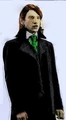 Williamm.jpg