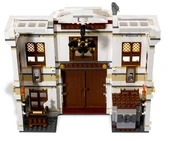 Picture 13